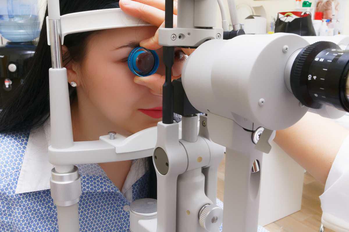 100% Santé: les réseaux de soins s’inquiètent du tiers payant intégral