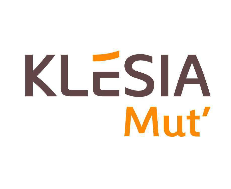 La fusion-absorption de la Smirsep et de la CSEAB par Klesia Mut' validée La fusion-absorption de la Smirsep et de la CSEAB par Klesia Mut' validée