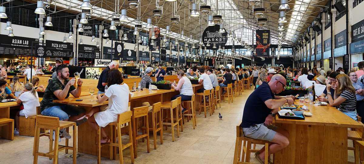 Titres-restaurant : le plafond de 38€ prorogé jusqu’au 30 juin 2022