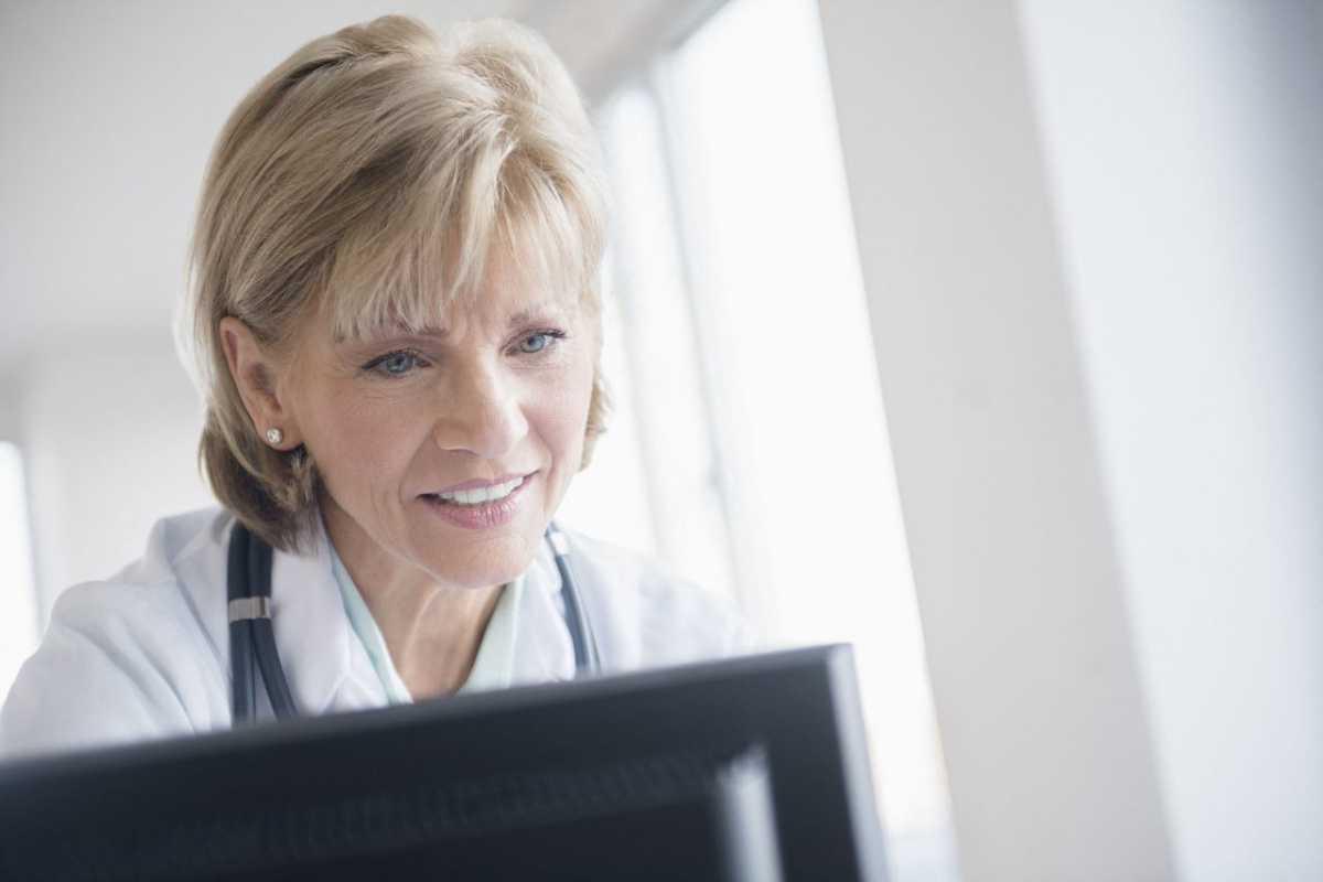 Comment le Covid a fait évoluer les remboursements de soins des complémentaires ? Comment le Covid a fait évoluer les remboursements de soins des complémentaires ?