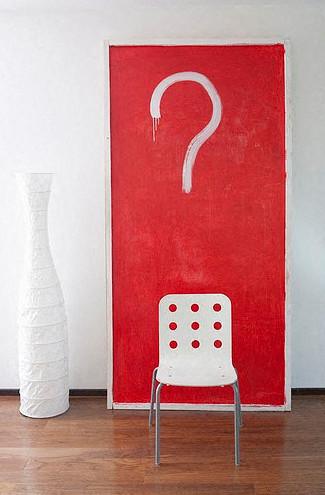 Prévenir la désinsertion professionnelle : un questions/réponses du ministère du Travail Prévenir la désinsertion professionnelle : un questions/réponses du ministère du Travail