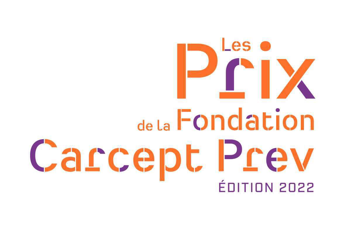 Appel à projet de la Fondation Carcept Prev Appel à projet de la Fondation Carcept Prev