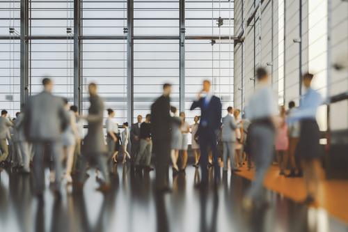 Pouvoir d’achat: le projet de loi au menu du conseil des ministres du 29 juin