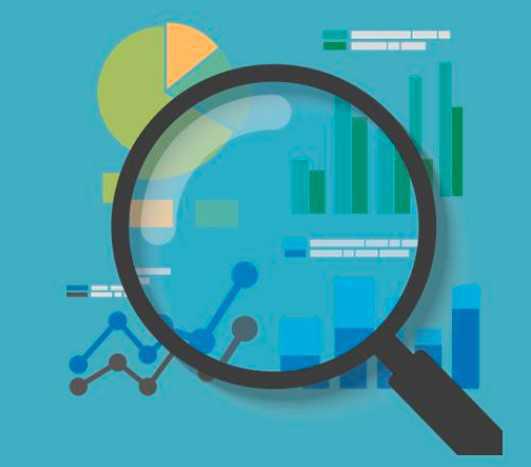 Une cartographie des dépenses de santé mise en ligne par l’assurance maladie Une cartographie des dépenses de santé mise en ligne par l’assurance maladie