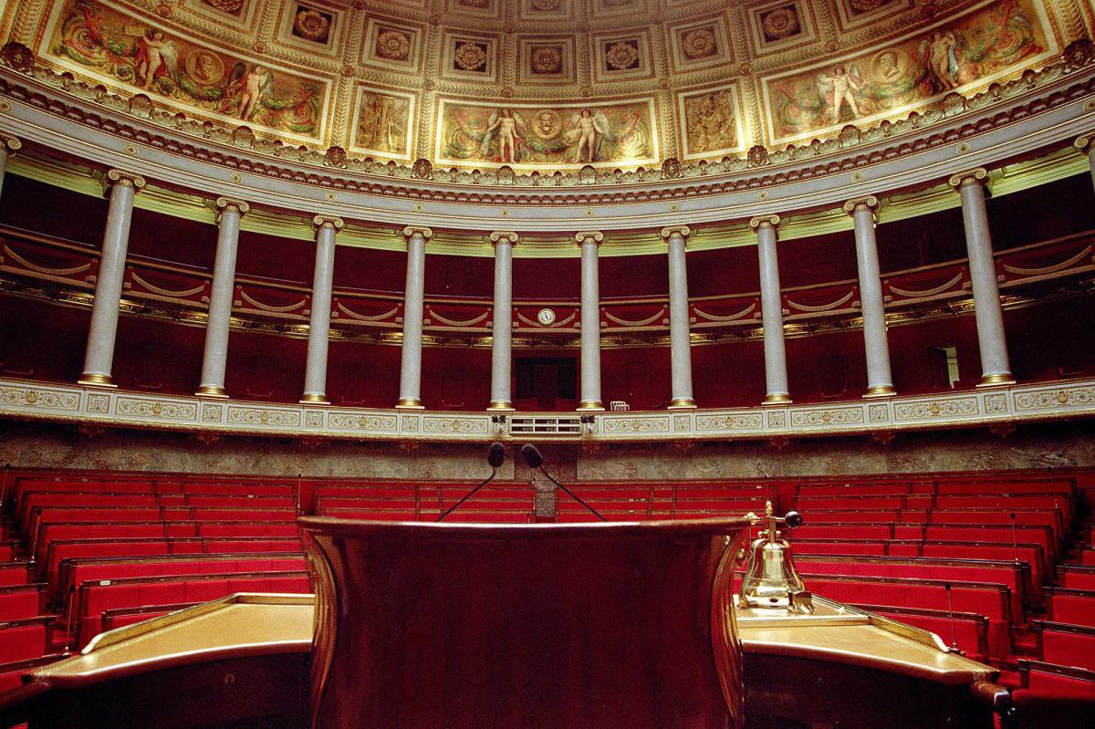 Recouvrement Agirc-Arrco: le Sénat prône de reporter à 2024 le transfert aux Urssaf Recouvrement Agirc-Arrco: le Sénat prône de reporter à 2024 le transfert aux Urssaf