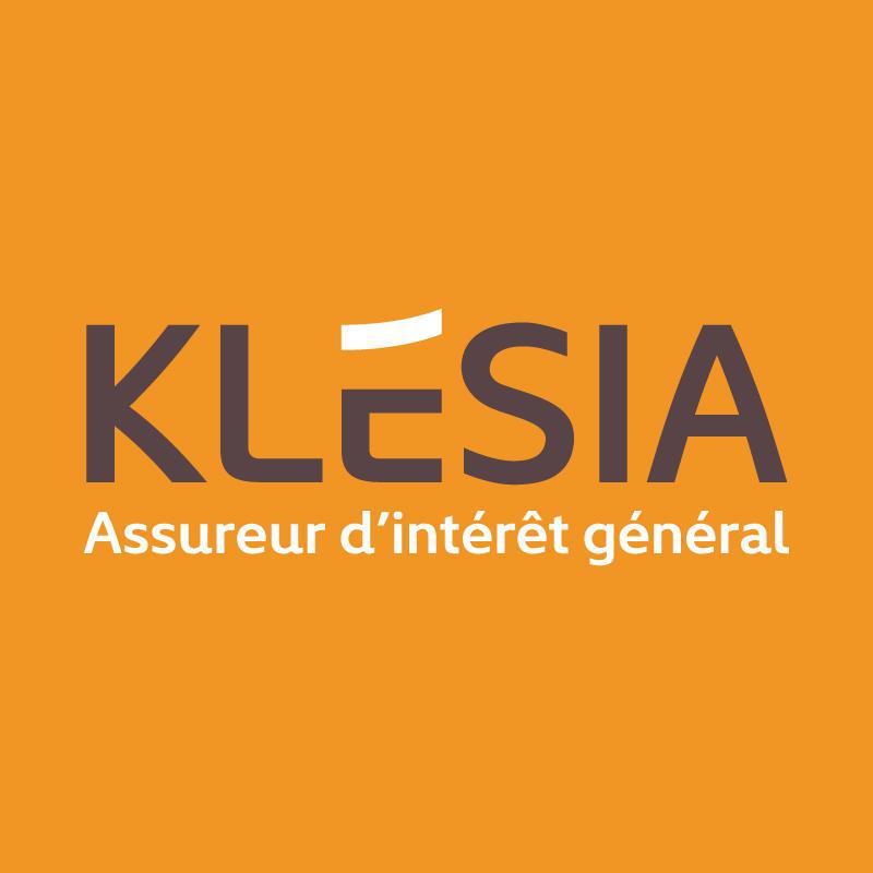 Les chiffres clés 2021 du Groupe KLESIA