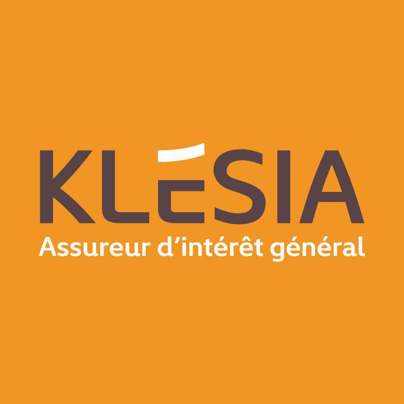 Les chiffres clés 2021 du Groupe KLESIA Les chiffres clés 2021 du Groupe KLESIA
