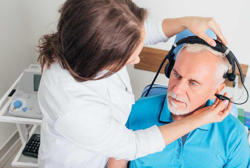 100% Santé: la Cour des comptes préconise d’activer les mécanismes anti-dérapage des coûts