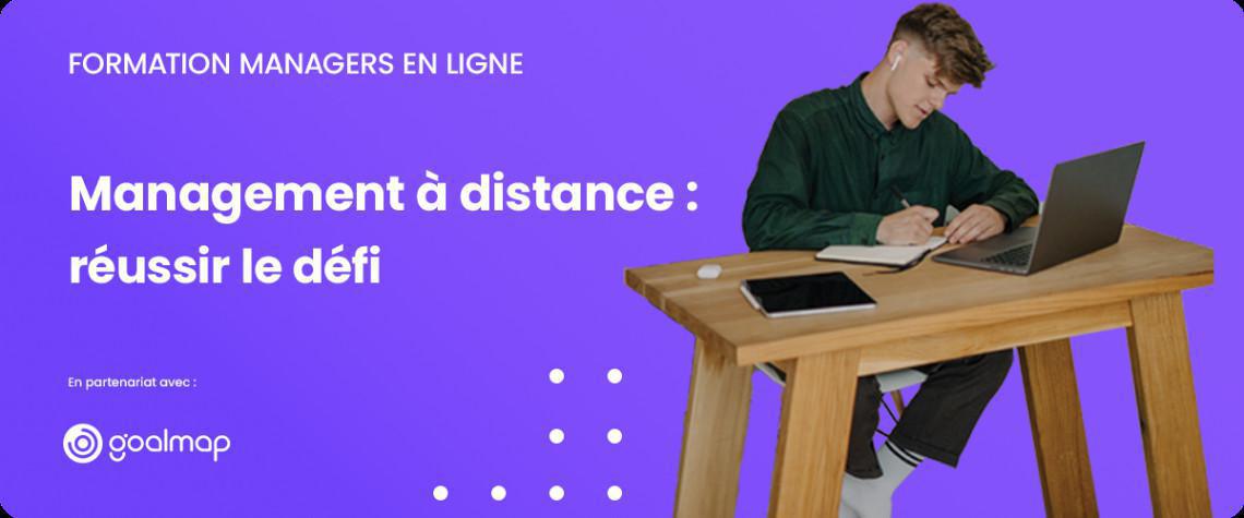 QVT et prévention santé : un webinaire pour mieux appréhender le management à distance QVT et prévention santé : un webinaire pour mieux appréhender le management à distance