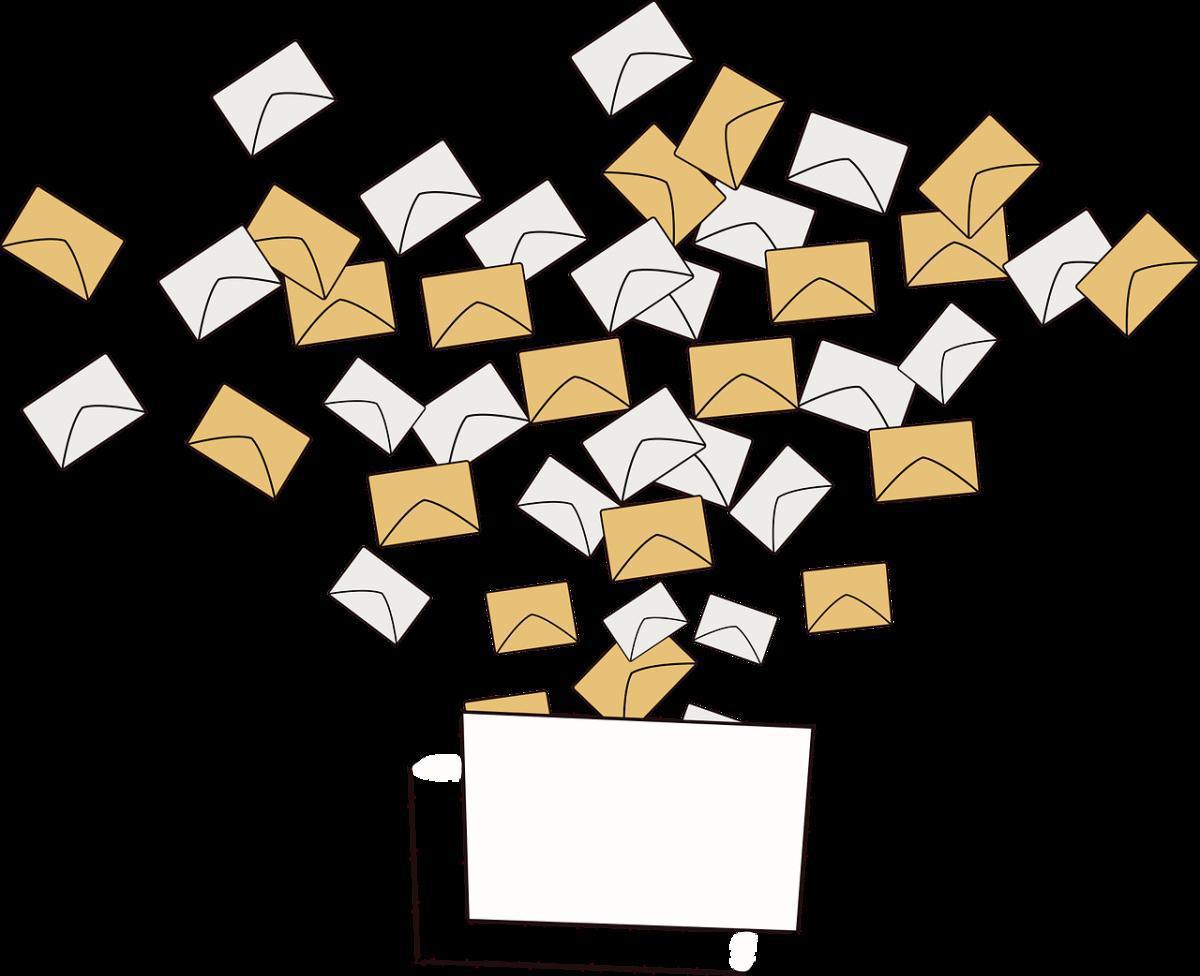 Elections professionnelles: un PJL sécurise les règles du corps électoral Elections professionnelles: un PJL sécurise les règles du corps électoral