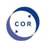 Le système de retraite serait de nouveau déficitaire à partir de 2023 Le système de retraite serait de nouveau déficitaire à partir de 2023