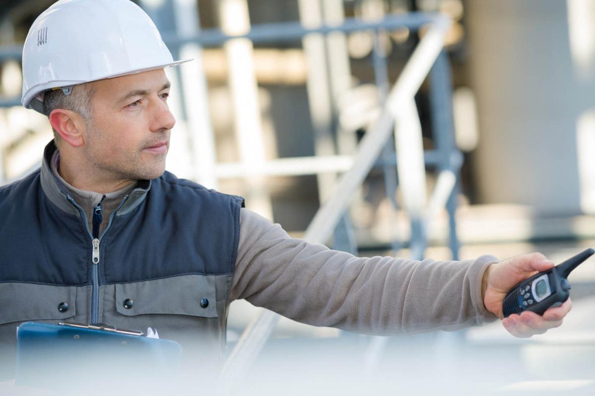 Vers une révision des dispositifs de transition emploi-retraite Vers une révision des dispositifs de transition emploi-retraite