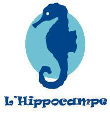 KLESIA soutient L’Hippocampe qui lance son 24e concours de bandes dessinées KLESIA soutient L’Hippocampe qui lance son 24e concours de bandes dessinées