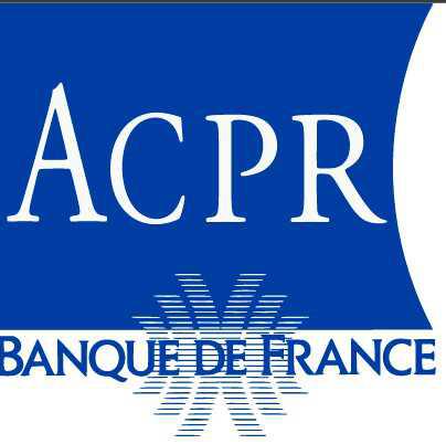Prévoyance collective: l’ACPR attentive à la dégradation de la sinistralité