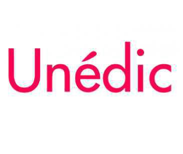 Unedic: la durée d’indemnisation réduite de 25% en-deçà de 9% de chômage Unedic: la durée d’indemnisation réduite de 25% en-deçà de 9% de chômage