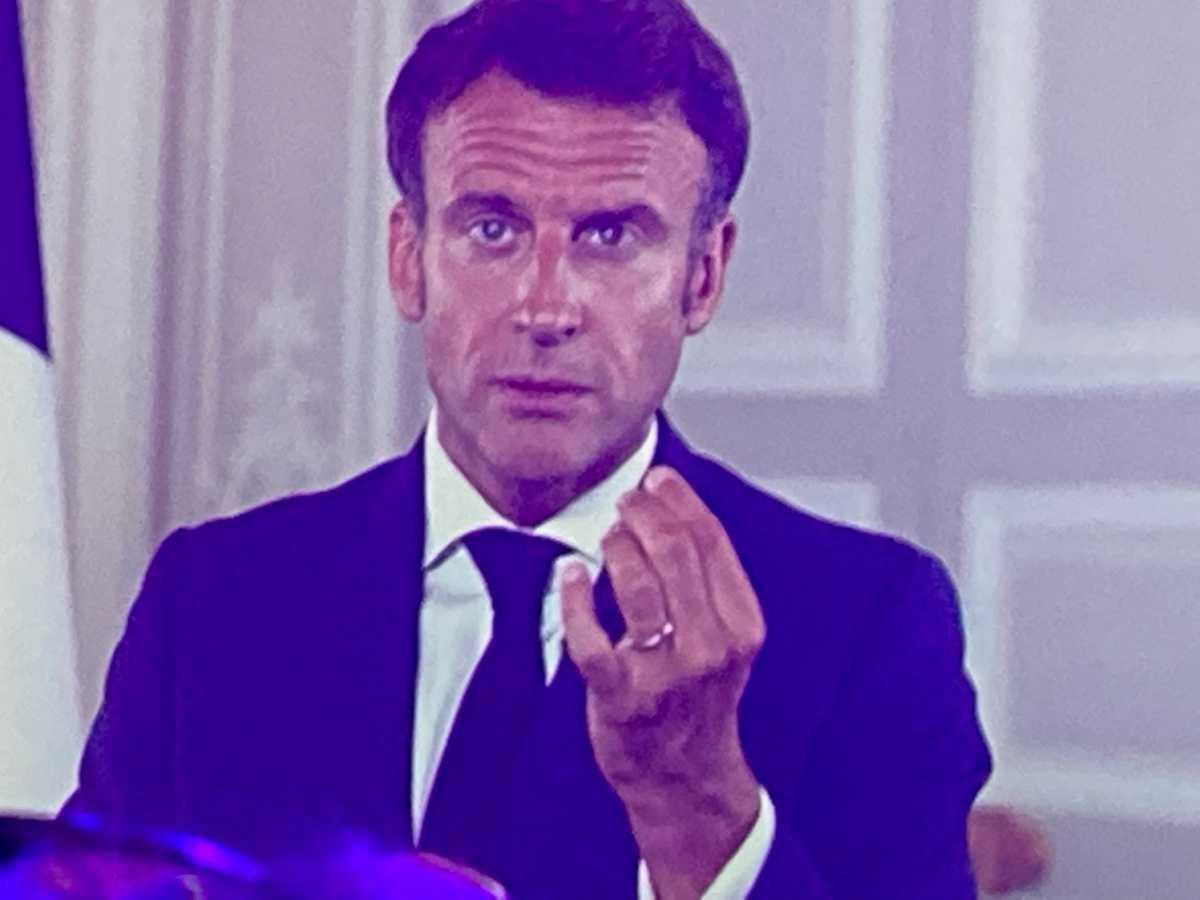 Réforme des retraites: la présentation reportée au 10 janvier Réforme des retraites: la présentation reportée au 10 janvier