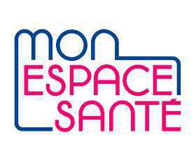 Doctolib et Medaviz référencés dans Mon Espace Santé