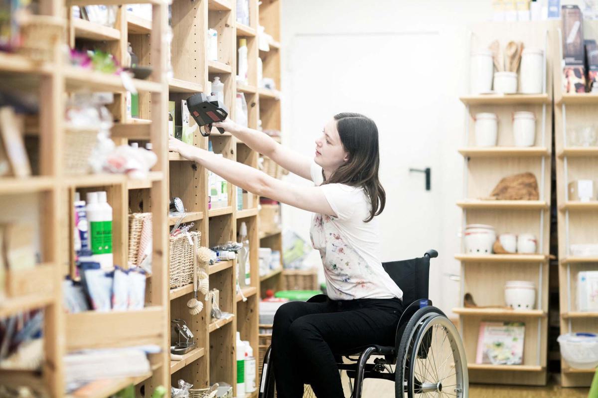 Retraite pour inaptitude: un dispositif mal compris et mal piloté, selon l'Igas Retraite pour inaptitude: un dispositif mal compris et mal piloté, selon l'Igas