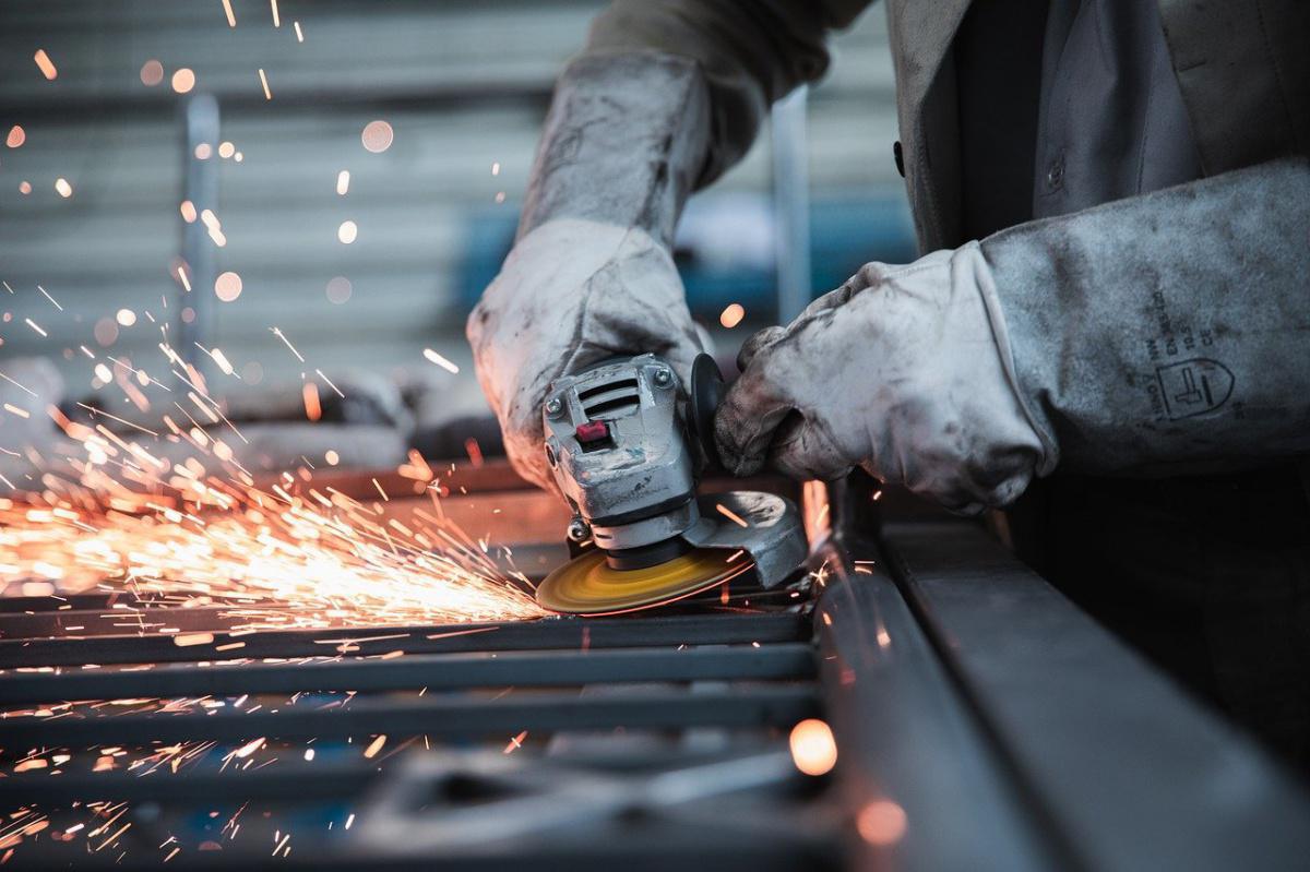 Tarification AT-MP: la majoration des PME accidentogènes renvoyée à 2024 Tarification AT-MP: la majoration des PME accidentogènes renvoyée à 2024