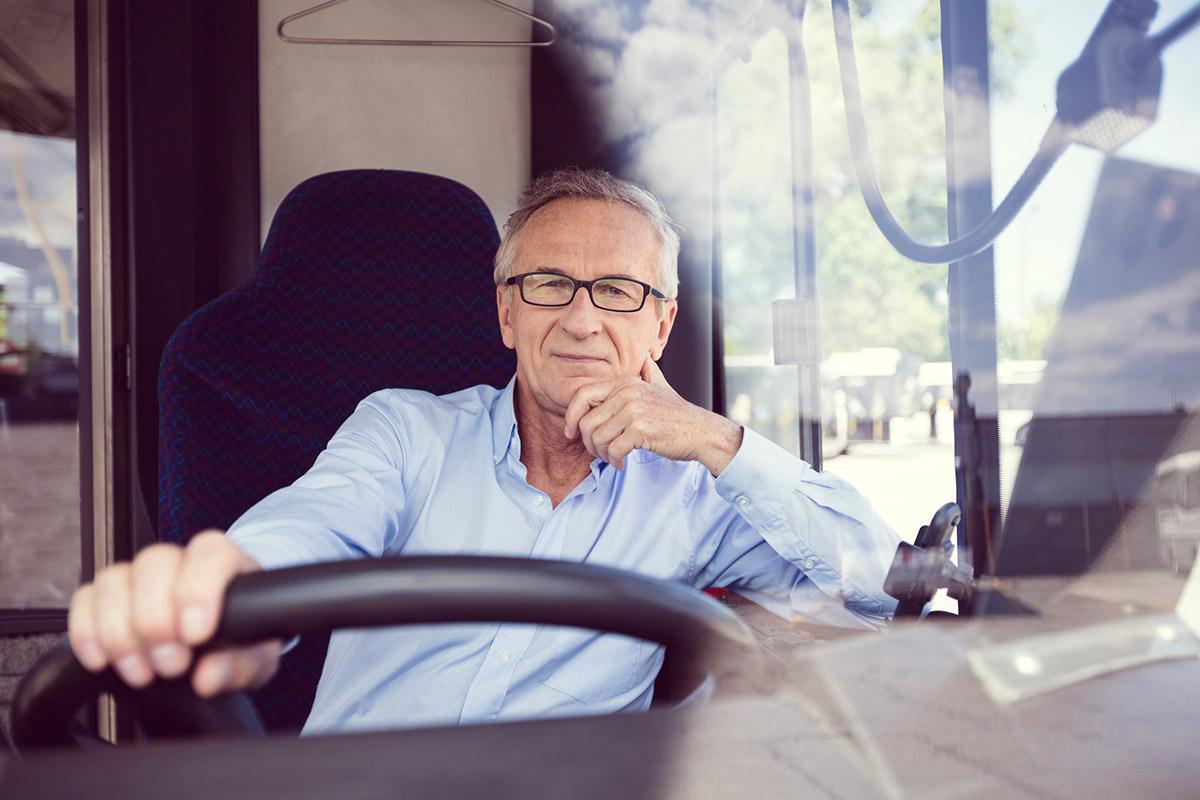 Le Conseil constitutionnel censure l’index et le CDI seniors Le Conseil constitutionnel censure l’index et le CDI seniors