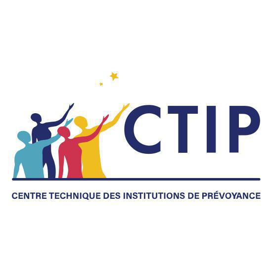 Le Ctip publie un panorama des accords de branche en prévoyance Le Ctip publie un panorama des accords de branche en prévoyance