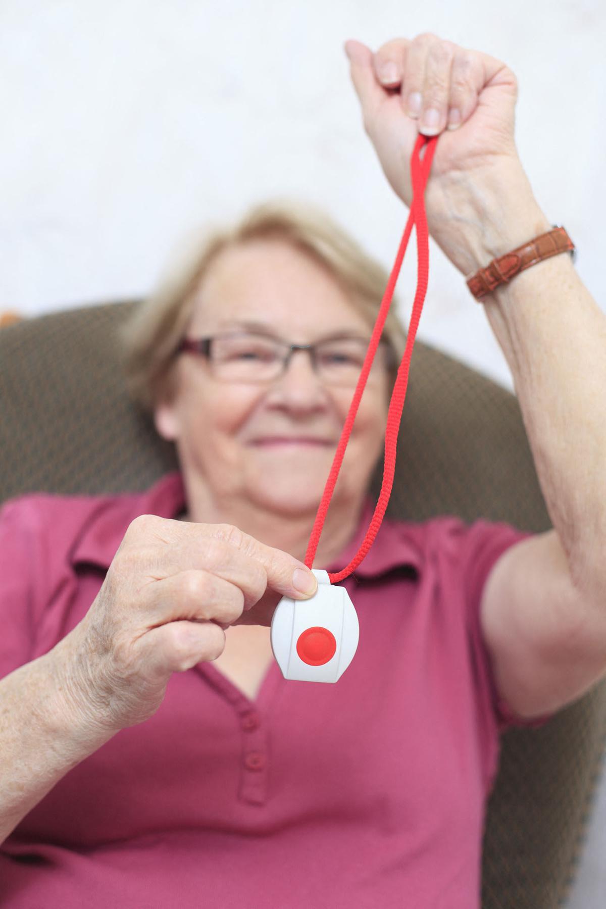 La télésurveillance médicale bientôt remboursée par les complémentaires La télésurveillance médicale bientôt remboursée par les complémentaires