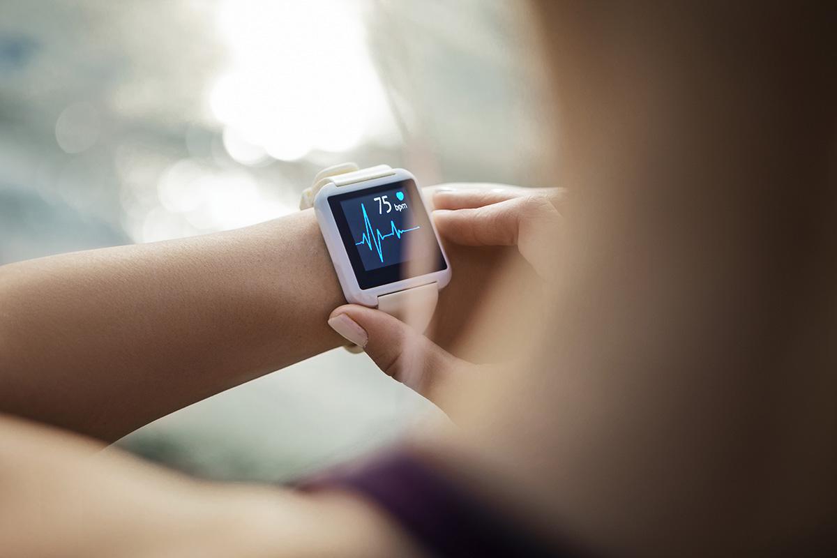 La télésurveillance médicale remboursée à partir du 1er juillet 2023 La télésurveillance médicale remboursée à partir du 1er juillet 2023