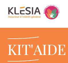 KIT’AIDE pour accompagner les salariés aidants et leurs employeurs