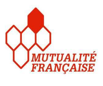 Prévoyance: la Mutualité française réclame sa généralisation Prévoyance: la Mutualité française réclame sa généralisation