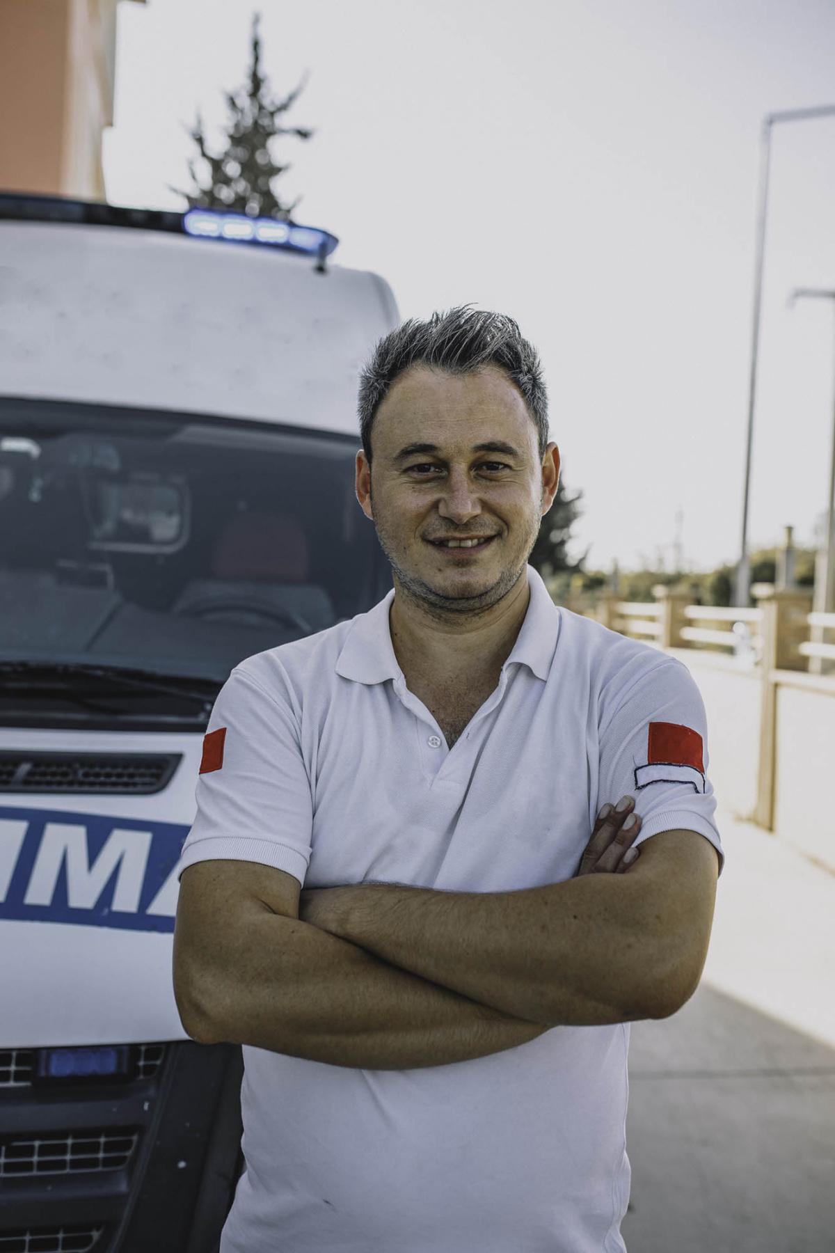 Les transports sanitaires obtiennent 340M€ de revalorisations tarifaires Les transports sanitaires obtiennent 340M€ de revalorisations tarifaires