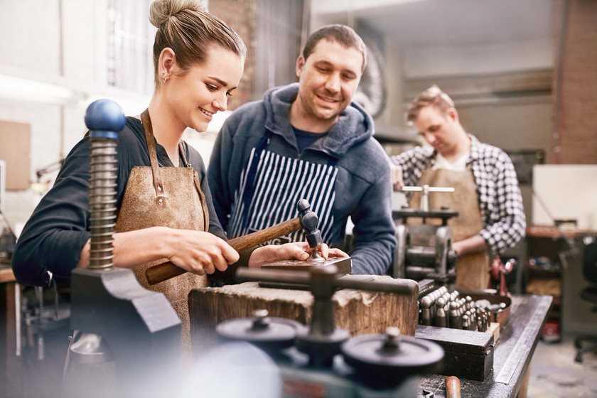 Pacte de la vie au travail: le gouvernement souhaite un agenda social d’ici le 14 juillet Pacte de la vie au travail: le gouvernement souhaite un agenda social d’ici le 14 juillet