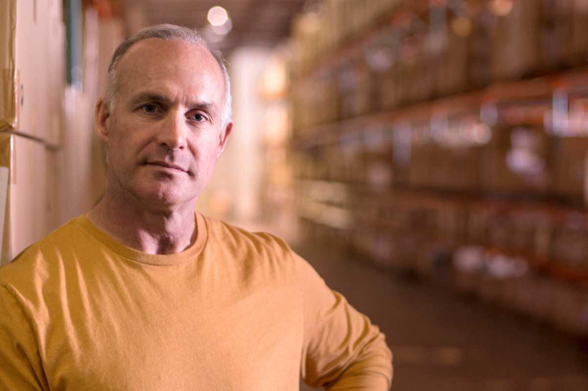 Nouvelles modalités de départ en retraite: les décrets sont publiés Nouvelles modalités de départ en retraite: les décrets sont publiés