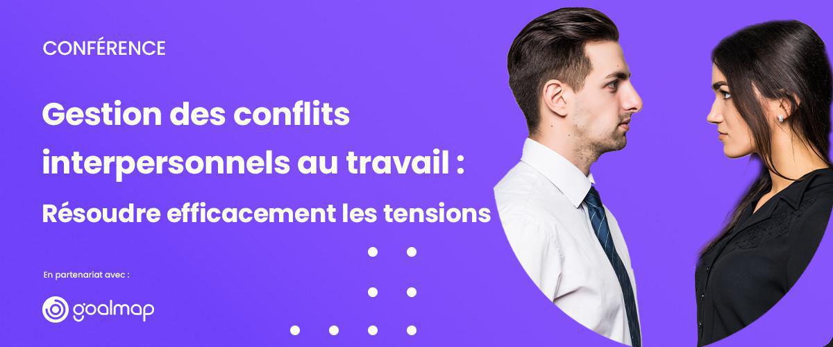 QVT et prévention santé : Gestion des conflits interpersonnels au travail : Résoudre efficacement les tensions QVT et prévention santé : Gestion des conflits interpersonnels au travail : Résoudre efficacement les tensions