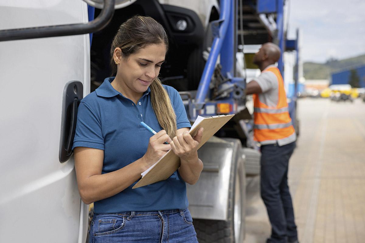 Lutte contre le travail illégal: les secteurs dans le viseur du contrôle Lutte contre le travail illégal: les secteurs dans le viseur du contrôle