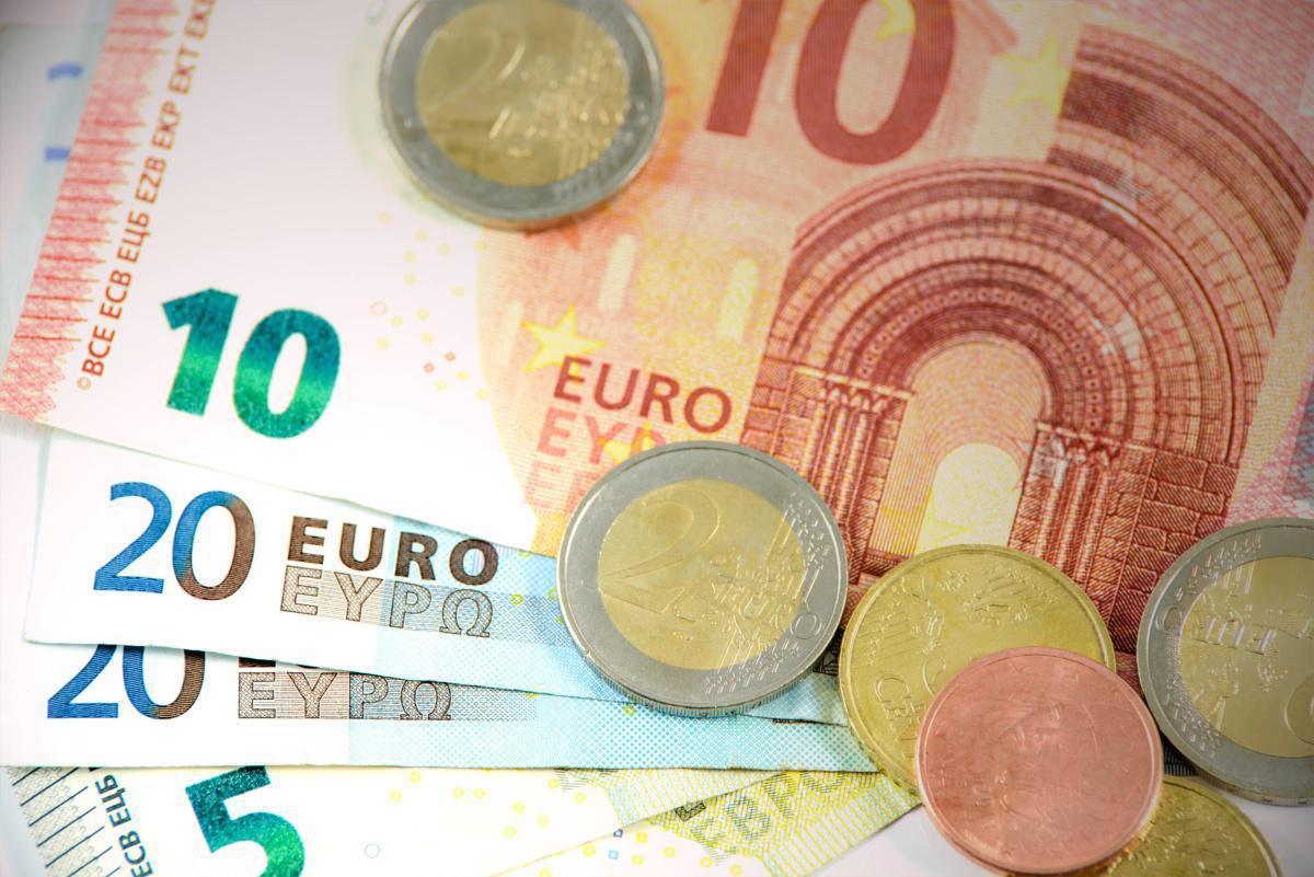Branches: les salaires nets en hausse de 3,2% en moyenne en 2020 Branches: les salaires nets en hausse de 3,2% en moyenne en 2020