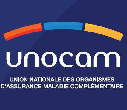 Le rapport d’activité 2022 de l’Unocam est en ligne Le rapport d’activité 2022 de l’Unocam est en ligne