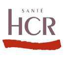 Emeutes en France: Klesia et Malakoff Humanis soutiennent les salariés de la branche HCR