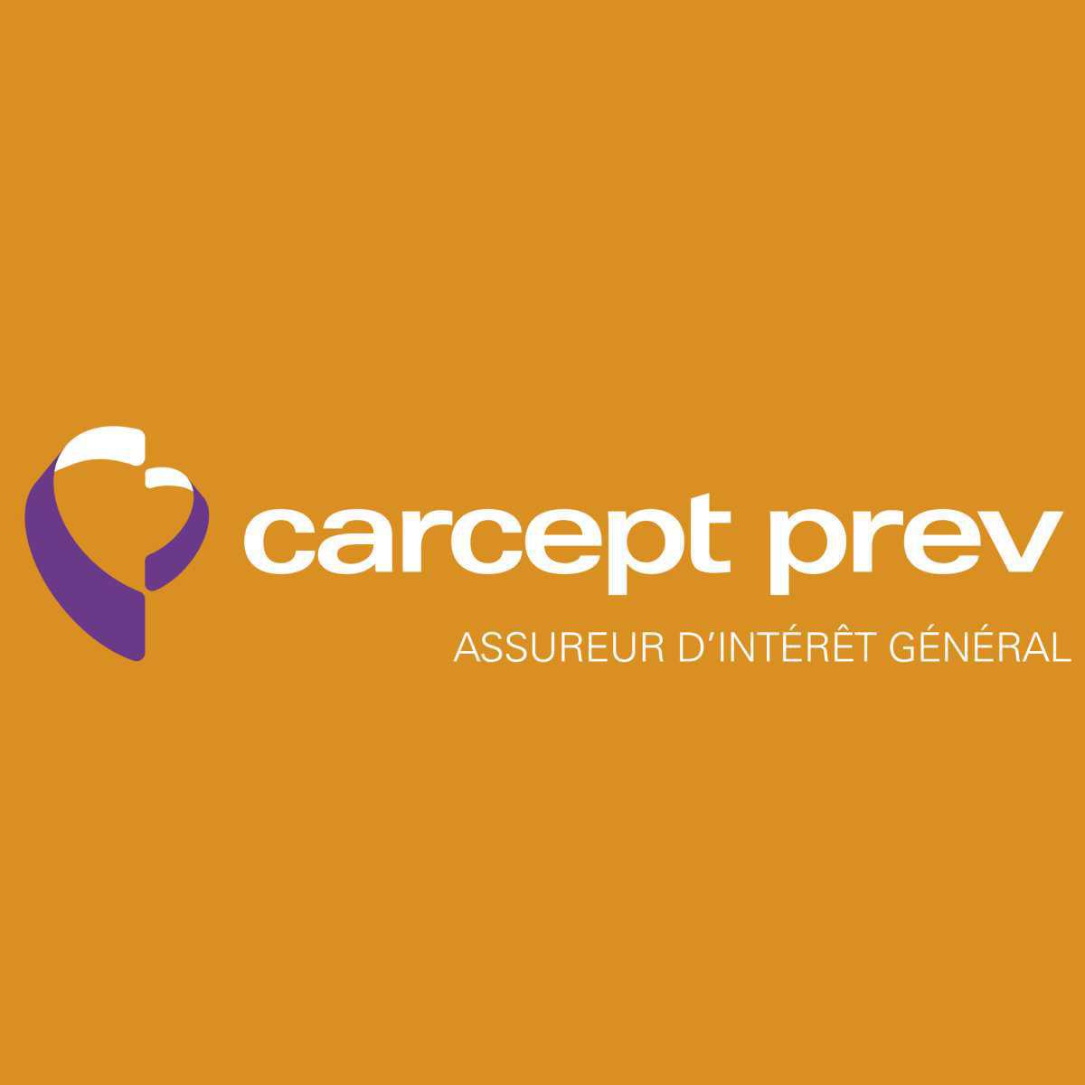 Emeutes en France : Carcept Prev soutient les salariés du transport Emeutes en France : Carcept Prev soutient les salariés du transport