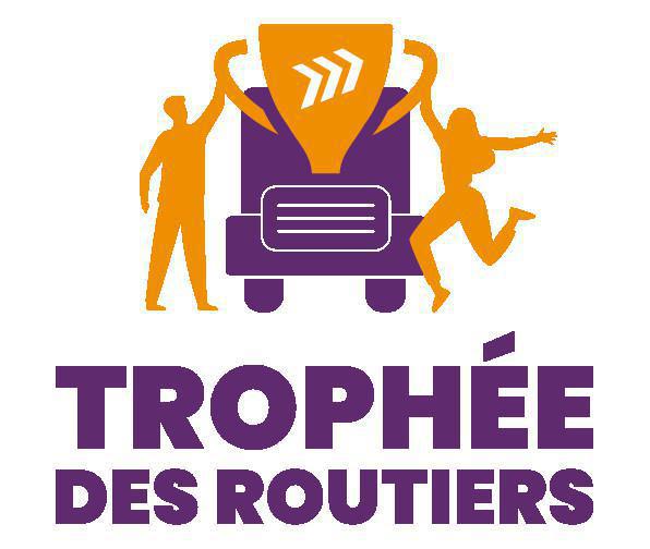 5e édition du Trophée des routiers : Les 17 finalistes nationaux sont connus…et comptent 3 femmes 5e édition du Trophée des routiers : Les 17 finalistes nationaux sont connus…et comptent 3 femmes