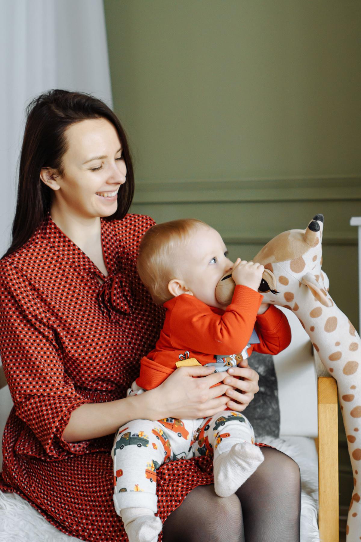 Réforme des retraite: les décrets sur les avantages familiaux et stages sont publiés Réforme des retraite: les décrets sur les avantages familiaux et stages sont publiés