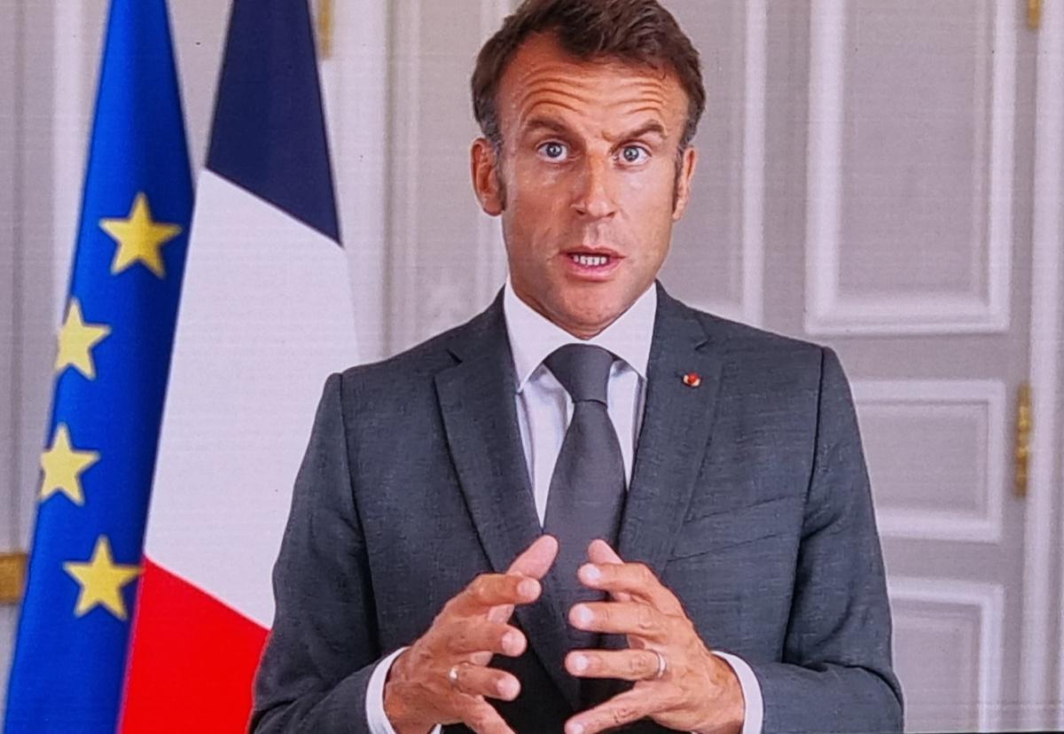 Minima de branche: la conférence sociale aura lieu en octobre Minima de branche: la conférence sociale aura lieu en octobre