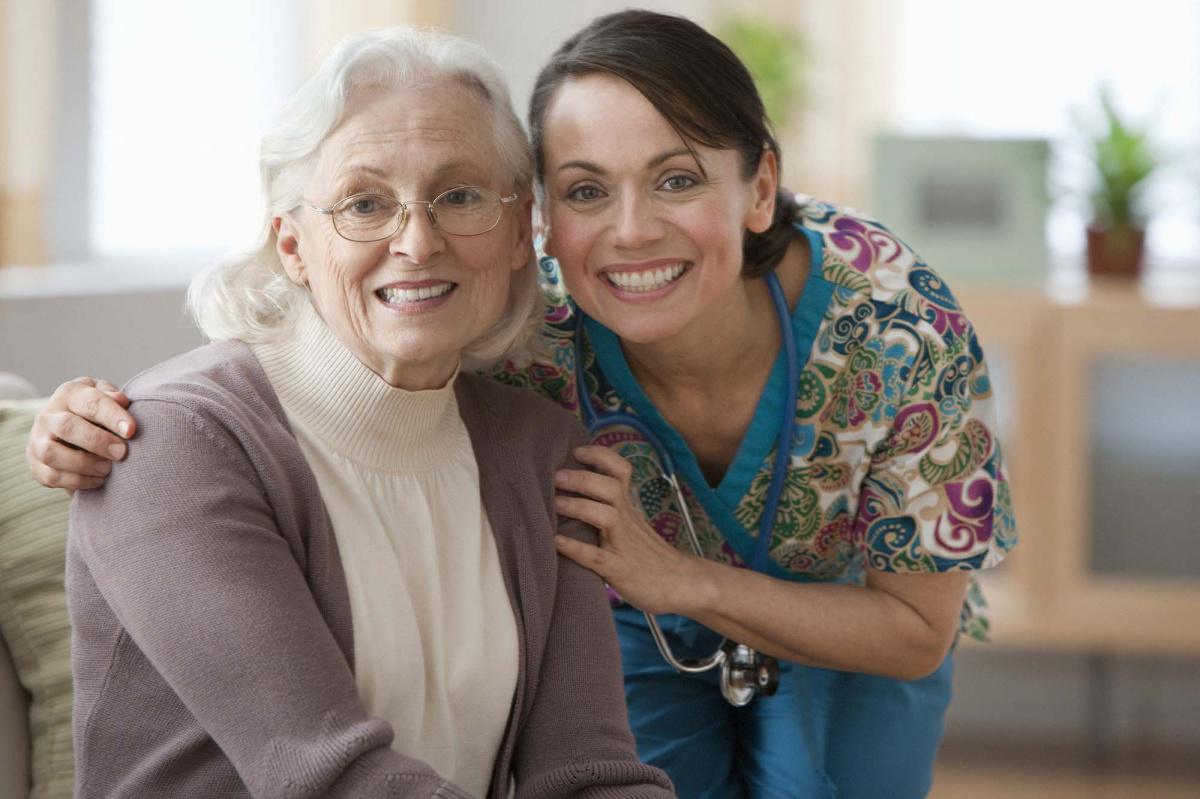 Une étude pour évaluer les coûts cachés de l’aidance en entreprise Une étude pour évaluer les coûts cachés de l’aidance en entreprise