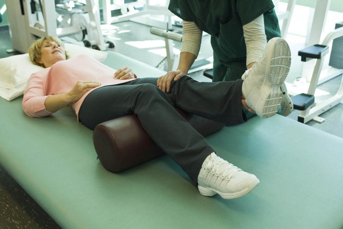 Diabète, cancer: le remboursement de l’activité physique adaptée abandonné? Diabète, cancer: le remboursement de l’activité physique adaptée abandonné?