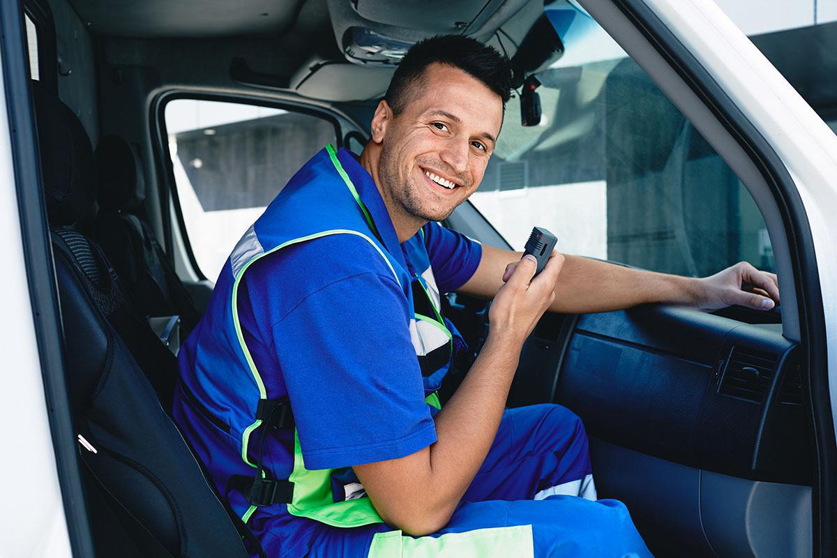 Transports sanitaires: les premières revalorisations tarifaires de l’avenant n°11 entrent en vigueur Transports sanitaires: les premières revalorisations tarifaires de l’avenant n°11 entrent en vigueur