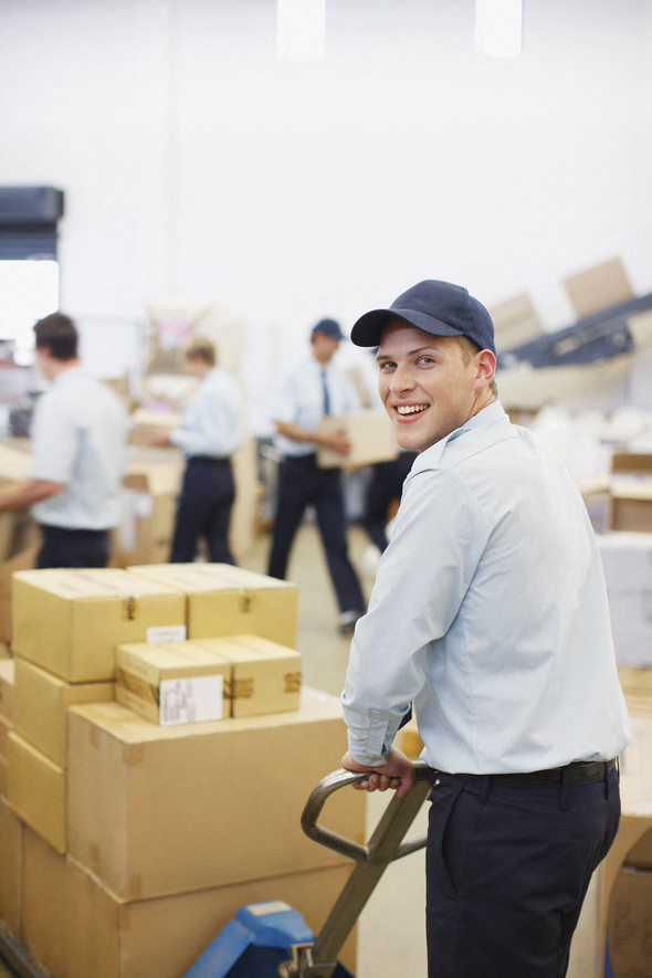 Le FIPU soutient les actions de prévention des branches professionnelles Le FIPU soutient les actions de prévention des branches professionnelles