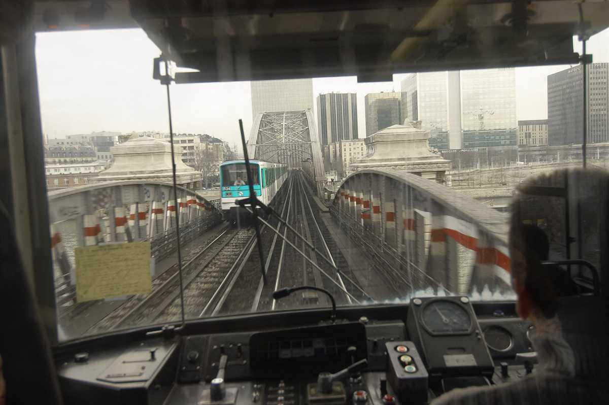 Fermeture des régimes spéciaux: l’Agirc-Arrco contribuera à la compensation démographique Fermeture des régimes spéciaux: l’Agirc-Arrco contribuera à la compensation démographique