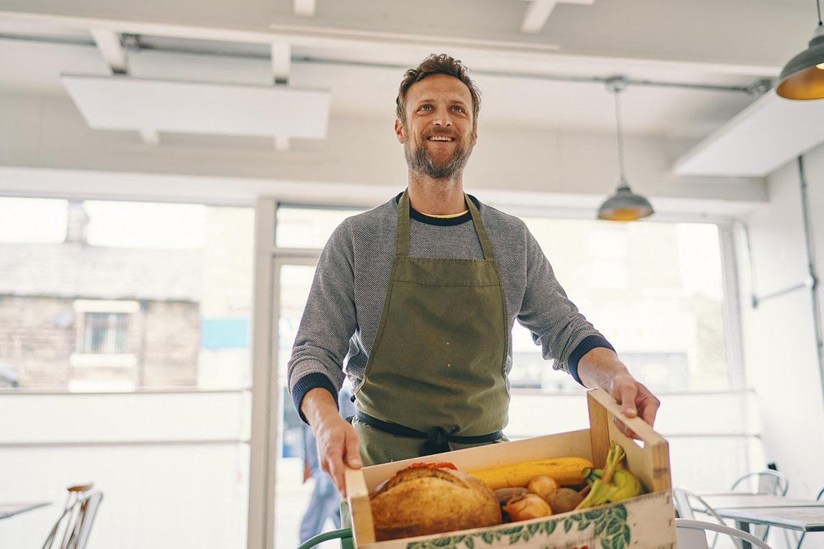 Salariés précaires: le versement santé fixé à 20,75€ en 2024 Salariés précaires: le versement santé fixé à 20,75€ en 2024