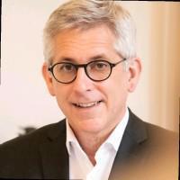 Frédéric Valletoux nommé ministre délégué à la Santé et à la Prévention Frédéric Valletoux nommé ministre délégué à la Santé et à la Prévention