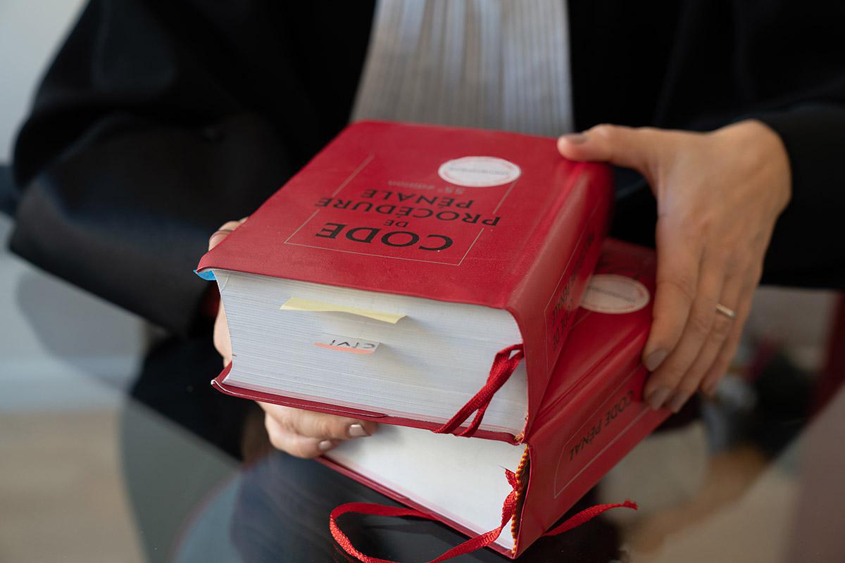 Contrat collectif et obligatoire: la Cour de cassation exigeante sur les éléments de preuve Contrat collectif et obligatoire: la Cour de cassation exigeante sur les éléments de preuve