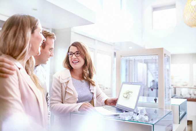 Salaires: les femmes toujours pénalisées en 2022, même si l’écart se réduit Salaires: les femmes toujours pénalisées en 2022, même si l’écart se réduit